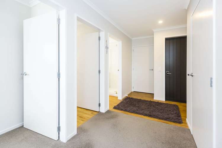 8a Savage Crescent Upper Hutt_9