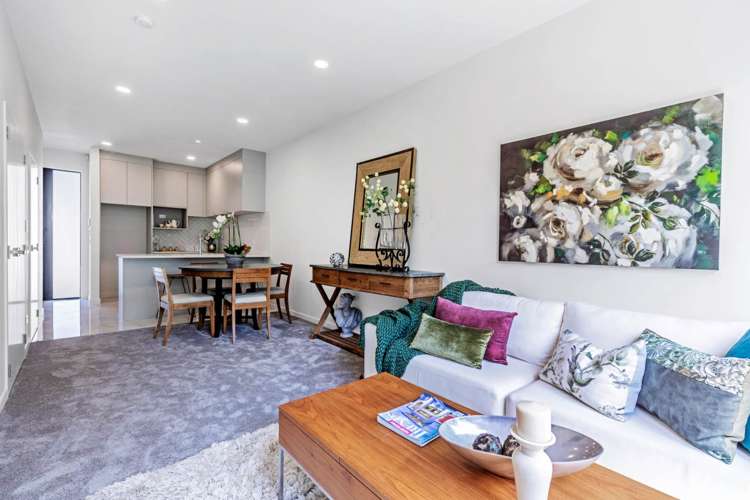 28c Noall Street Te Atatu Peninsula_7