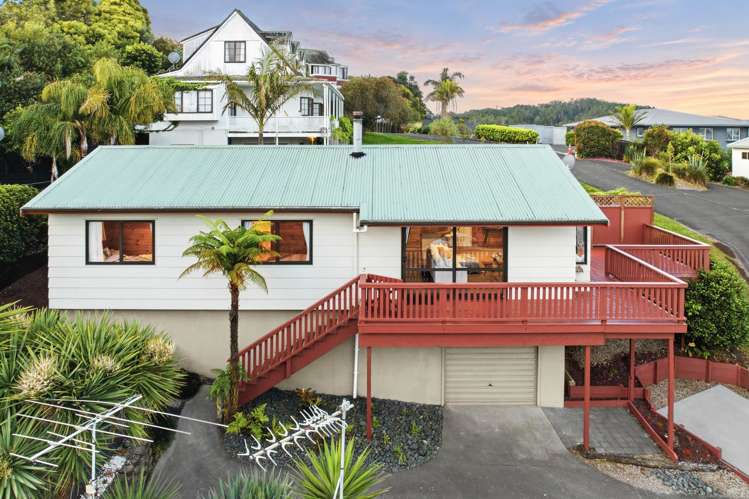 59B West Hoe Heights Orewa_25