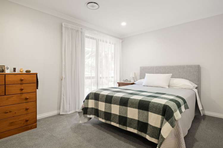 95 Leger Grove Te Awamutu_20