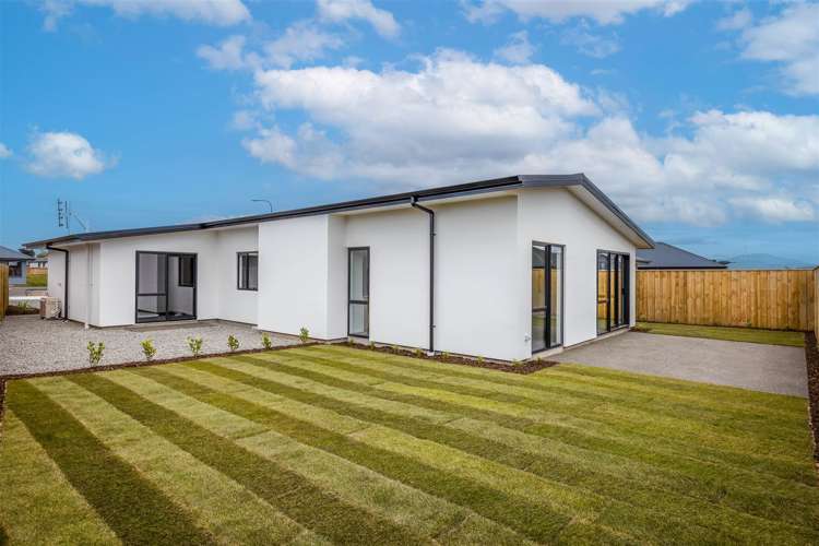 9 Clare Street Woodend_13