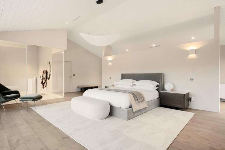 291 Tucker Beach Road Lower Shotover_24