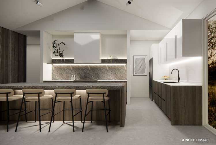 9 Tiaki Lane Matakana_5