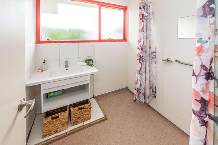 25 Carson Street Castlecliff_17