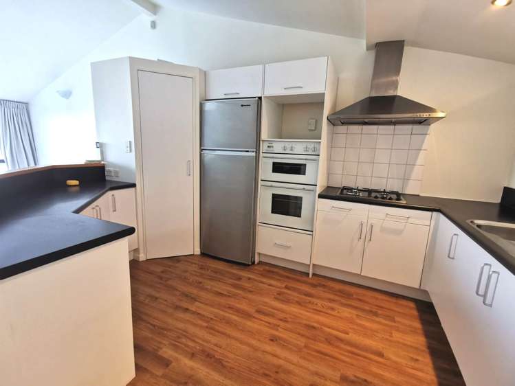 17 Bradford Street Parnell_2