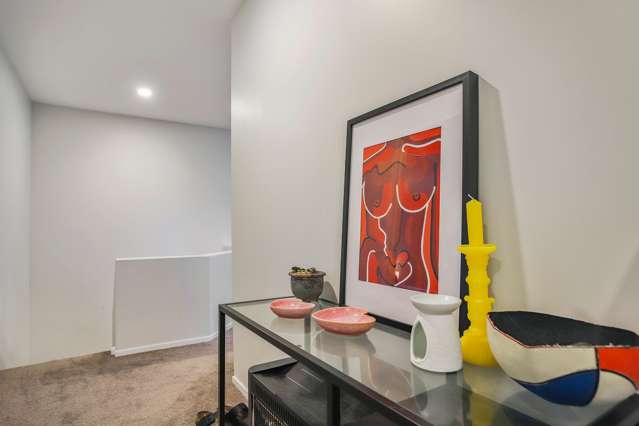 81 Vermont Street Ponsonby_4