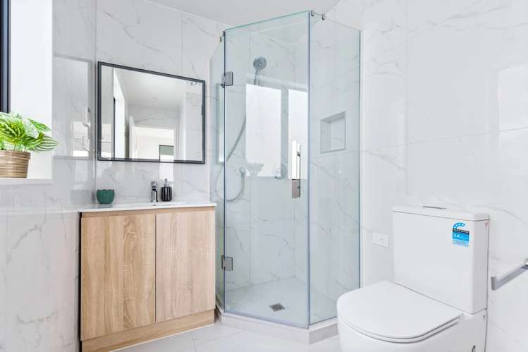 108D Taikata Road Te Atatu Peninsula_22