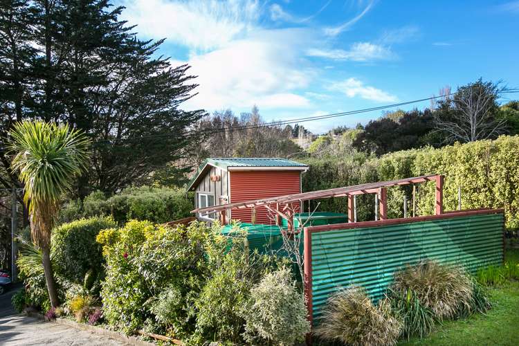 26 Porterfield Street Macandrew Bay_20