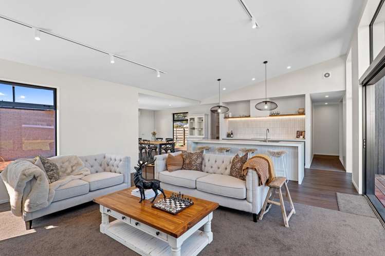 1 Arrowsmith Drive Methven_7