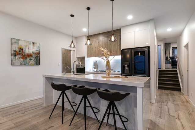 20 Bine Crescent Orewa_1