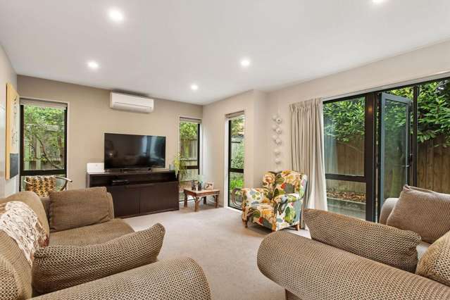 15c Burdale Street Riccarton_3