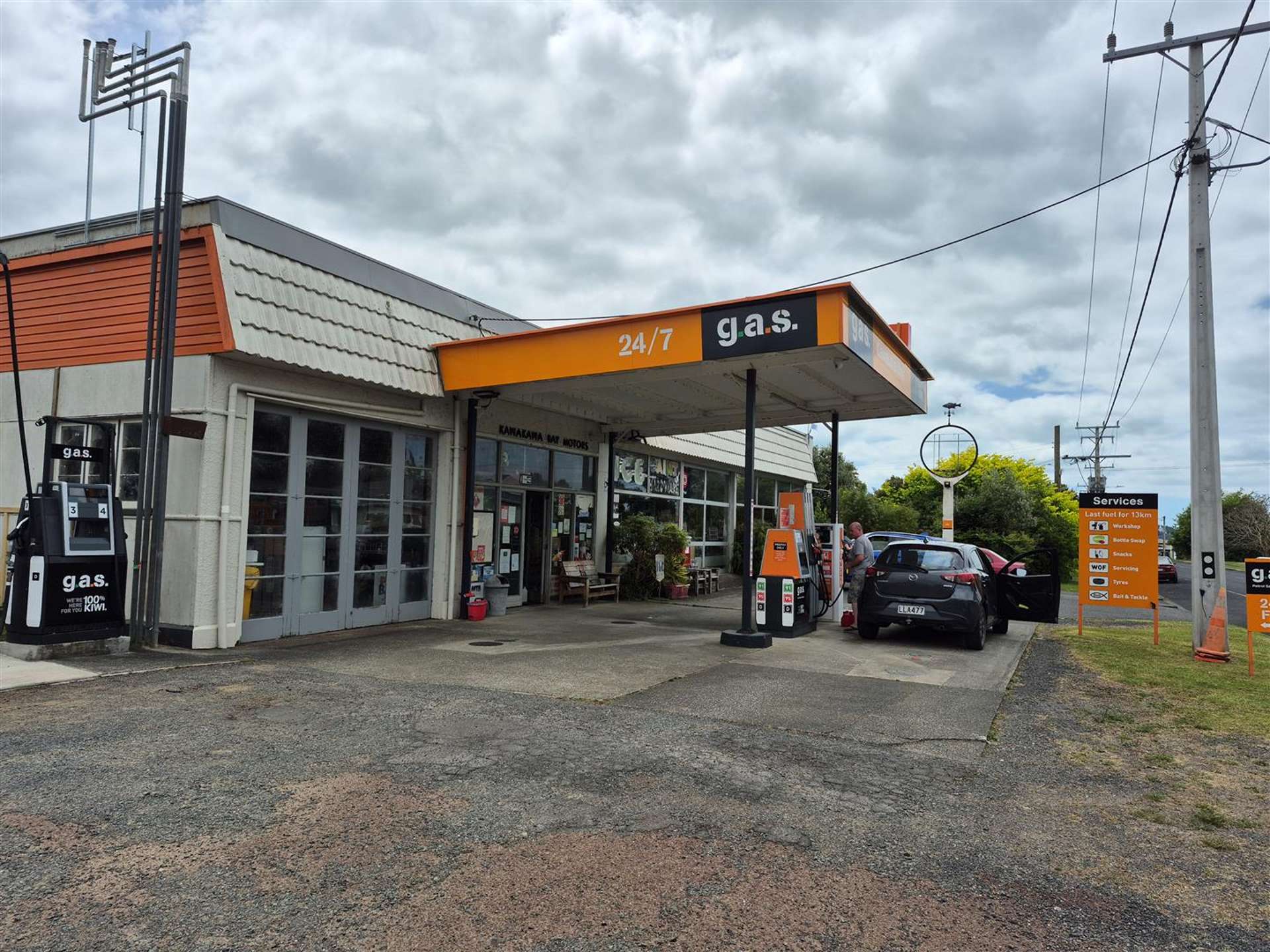 23 - 25 Kawakawa-Orere Road Kawakawa Bay_0