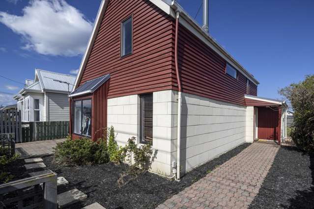 59 Young Street St Kilda_4