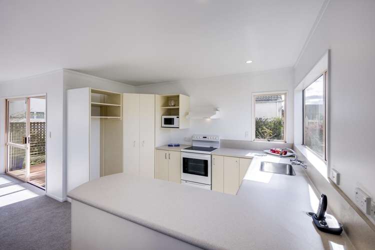 13/180 Charles Street Westshore_13