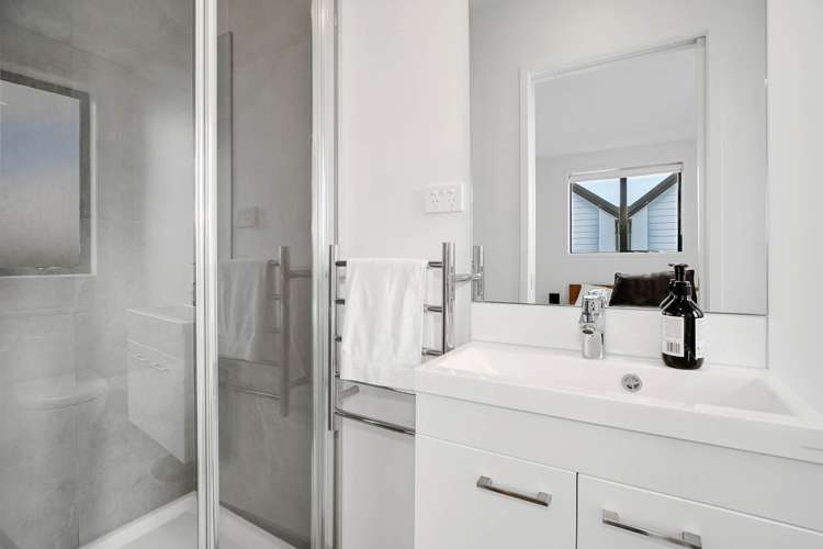 4/26 Moa Road Point Chevalier_16