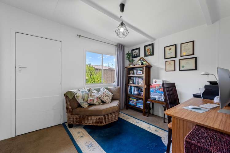 4A Cricklewood Lane Springlands_23