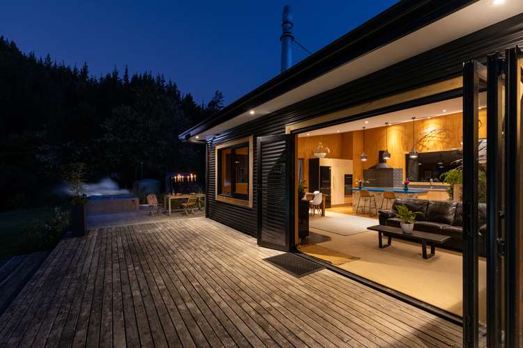 538 Riwaka-Sandy Bay Road Kaiteriteri_25