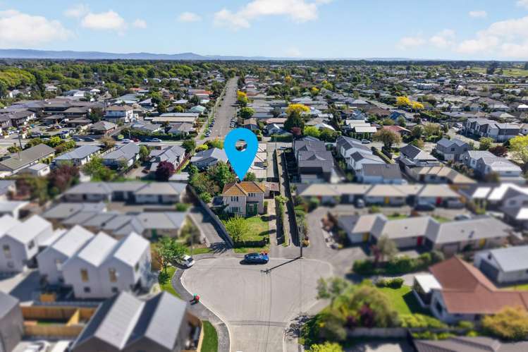 21 Cargill Place Richmond_19