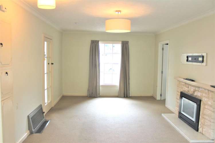 22 Newbridge Place 1464_11