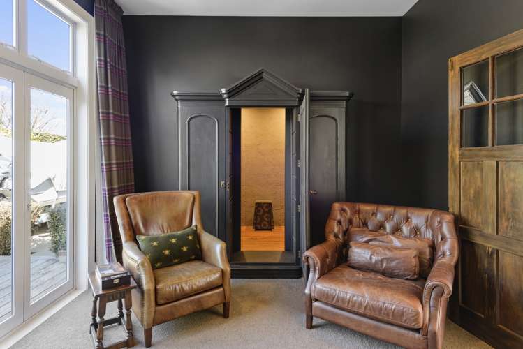 30 Wroxton Terrace Merivale_8