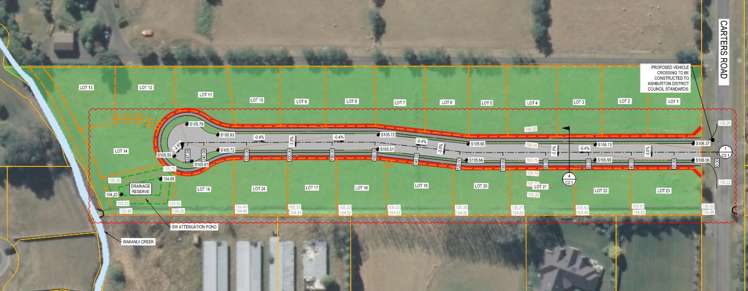 23 Carters Road Allenton_12