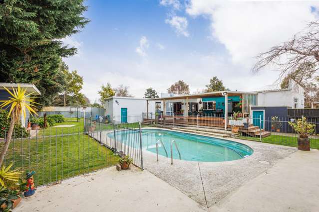 1565 State Highway 3 Awahuri_1