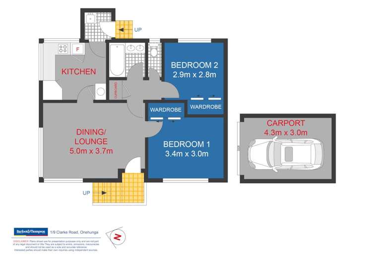 1/9 Clarke Road Onehunga_10