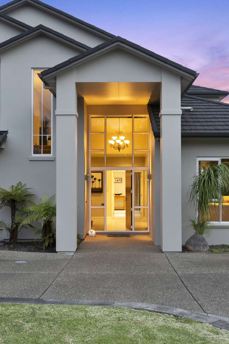 58 Gracechurch Drive Flat Bush_29