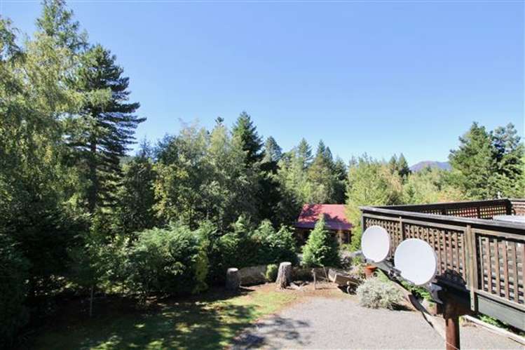 67 Chalet Crescent Hanmer Springs_15