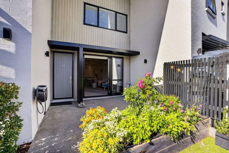 28 Walter Merton Road Hobsonville_19