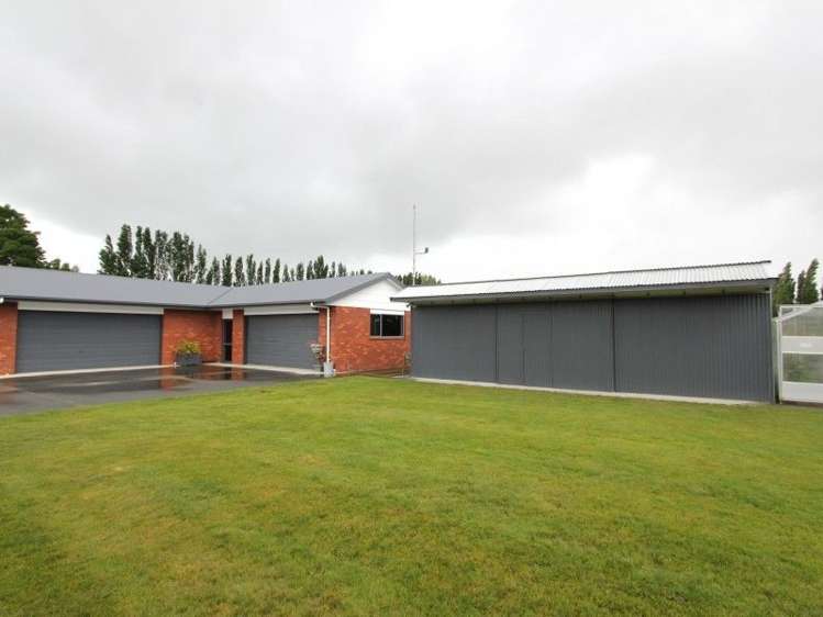 82 Wilkins Road Tinwald_16