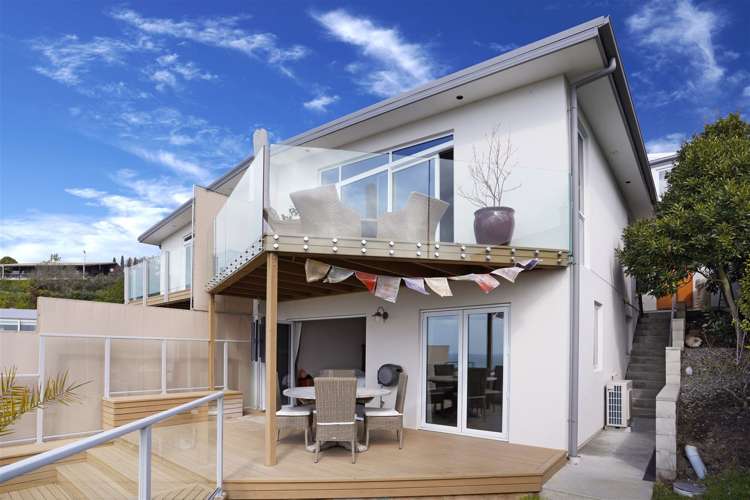 17 Muritai Terrace Mount Pleasant_16