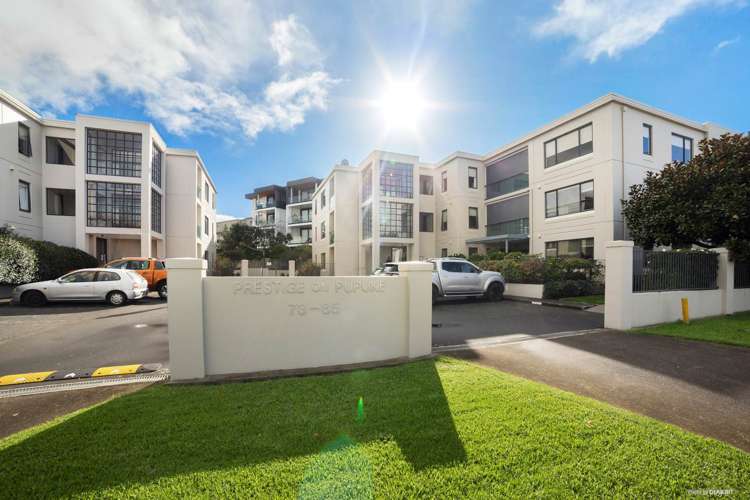 11/73 Anzac Street Takapuna_1