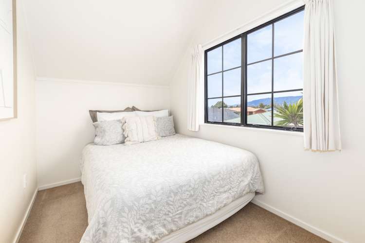 129 Seaview Road Paraparaumu Beach_15