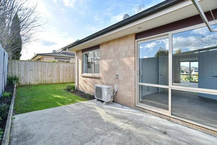 48/3 Reeves Road Rangiora_13