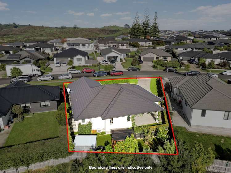 14 Bellenden Crescent_5