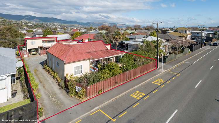 53 Beach Road_0