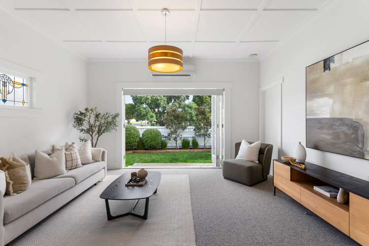 85 Kiwi Road Point Chevalier_19