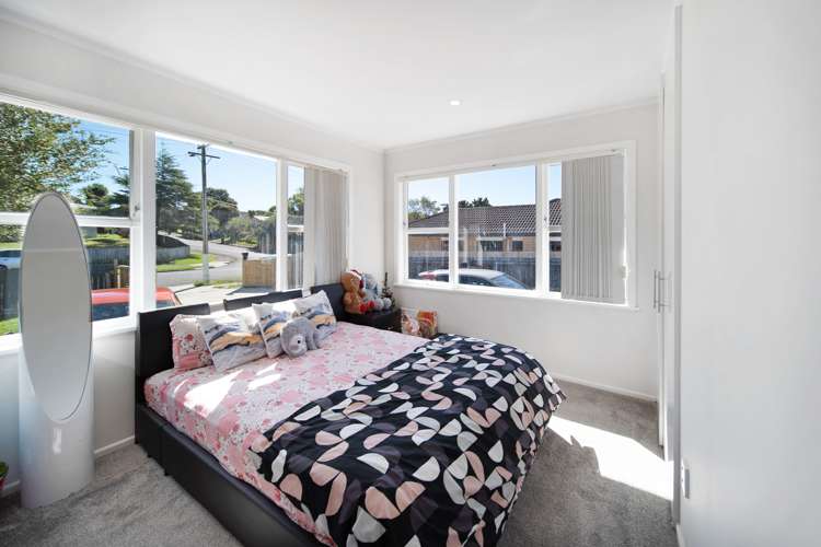 10 Fields Road Manurewa_11