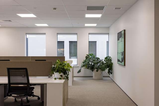 12 Viaduct Harbour Avenue Auckland Central_2