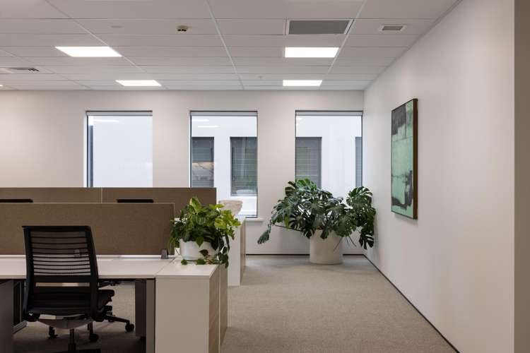 12 Viaduct Harbour Avenue Auckland Central_2
