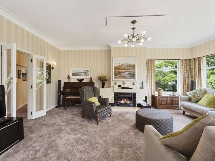 11 Ingleton Terrace Fairfield_9