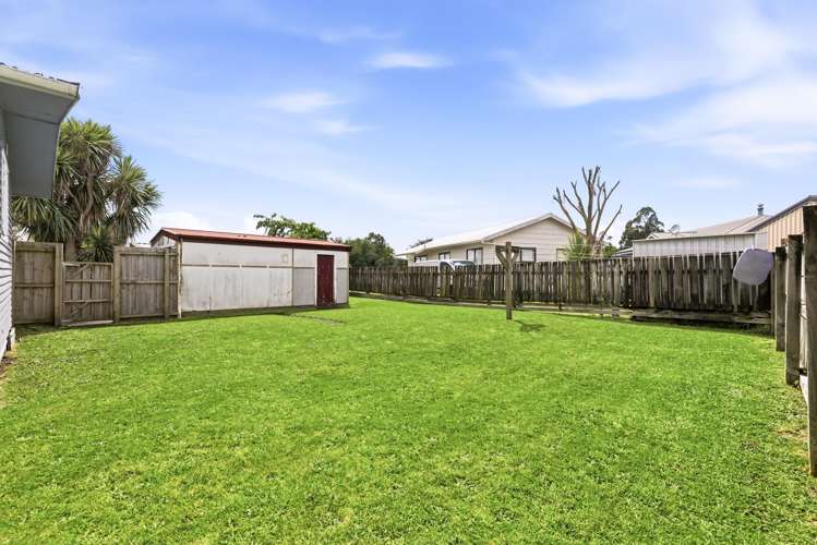 39 Ohuanga Road Turangi_12