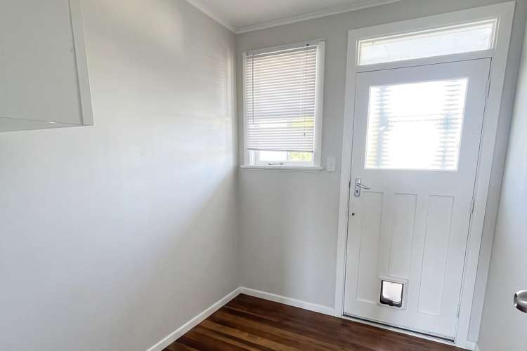 4 Jackson Avenue Highbury_12