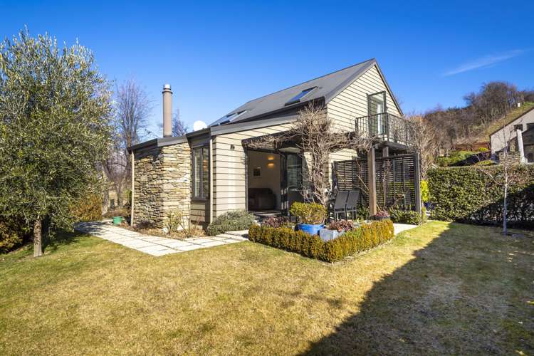 3 Chartres Lane Arrowtown_18