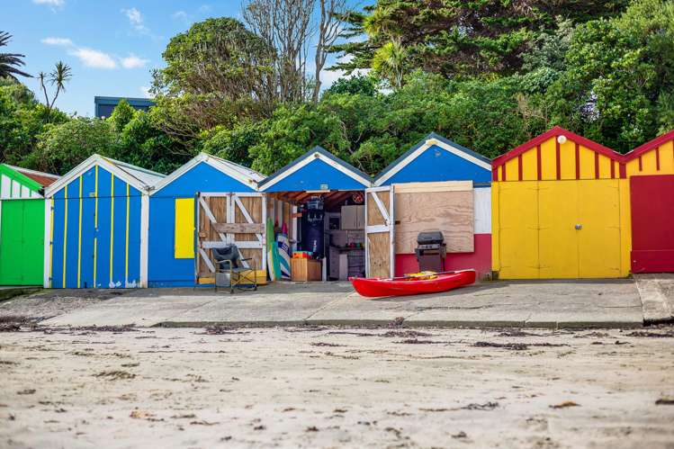 C6-C7 Vella Street Titahi Bay_1