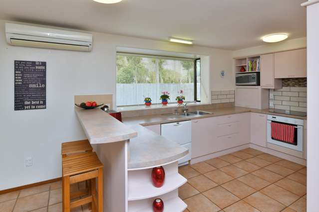 27 Gibbs Drive Woodend_1