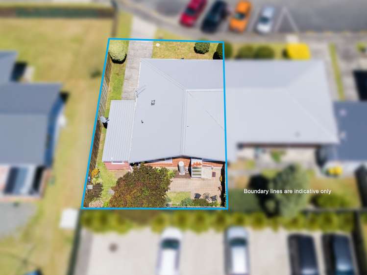 15 Abel Tasman Avenue Henderson_19
