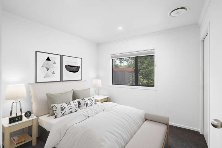 84 High Street Solway_8