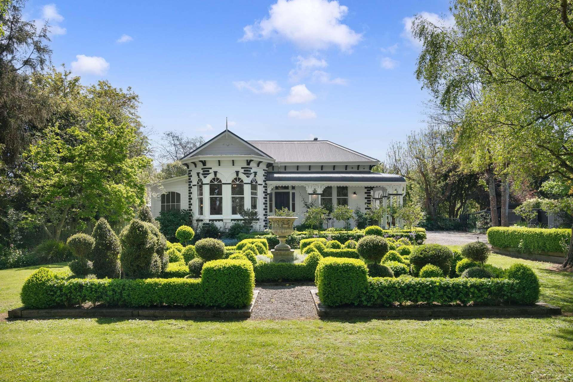 18 Mole Street Greytown_0